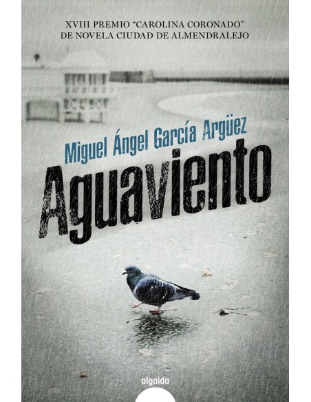 AGUAVIENTO