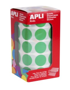 04862 pegatina para niños