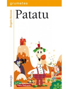 Patatu
