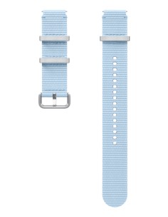 ET-SOL31 Grupo de rock Azul