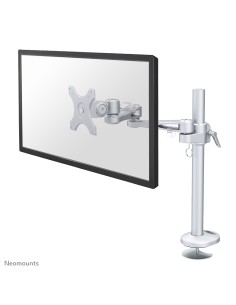 Soporte de escritorio para monitor