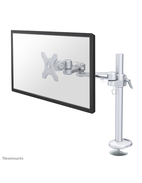 Soporte de escritorio para monitor