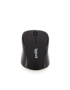 IGG316825 ratón Ambidextro Oficina RF inalámbrico 1600 DPI