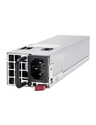 JL086A componente de interruptor de red Sistema de alimentación