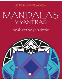 Mandalas y Yantras