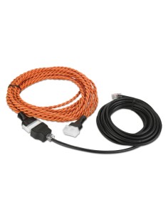 NetBotz LeakRope Sensor