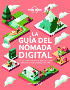 La guia del nomada digital
