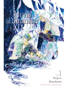 LLUVIA AL AMANECER 01