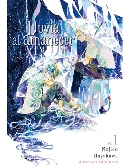 LLUVIA AL AMANECER 01