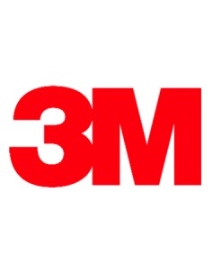 T Privacy Filter for 27in Full Screen Monitor with T COMPLYT Magnetic Attach 16:9 PF270W9EM Filtro de privacidad para pantallas 