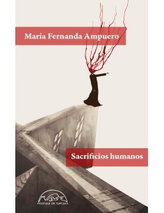 Sacrificios humanos