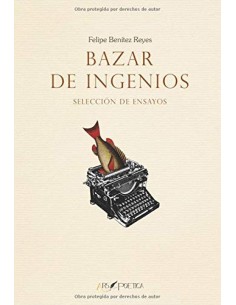 Bazar de ingenios