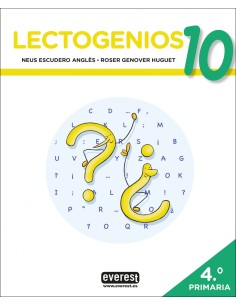 Lectogenios 10