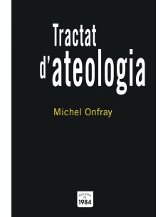 Tractat d ateologia