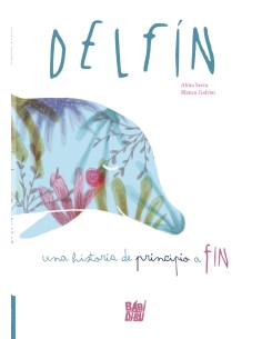 Delfin