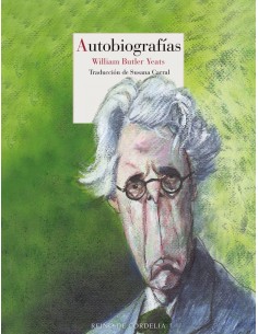 Autobiografias
