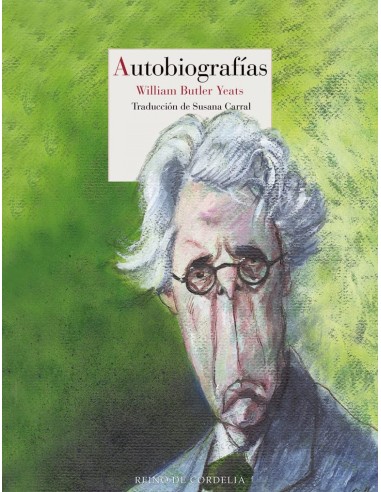 Autobiografias