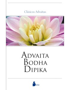 Advaita Bodha Dipika