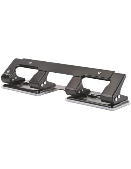 KANGARO TALADRO 4 AGUJEROS 4 HOLE NEGRO