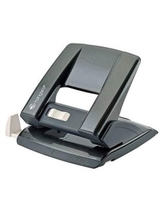 KANGARO TALADRO AION 20 GRIS METALIZADO