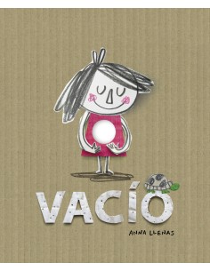 Vacio