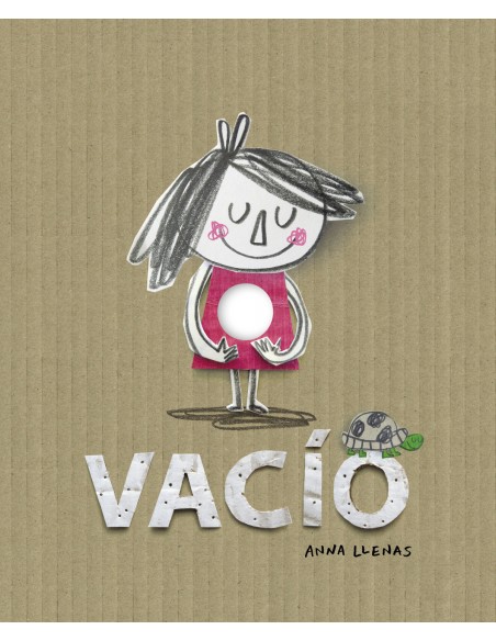 Vacio