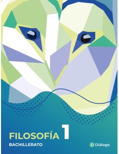 Filosofia 1
