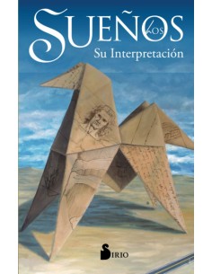 Los suenos Su interpretacion