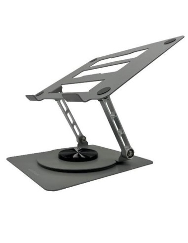 SOPORTE PORTATIL 15 6 ROTATIVO  AJ