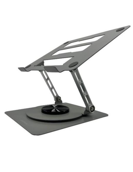 SOPORTE PORTATIL 15 6 ROTATIVO  AJ