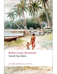 South Sea Tales