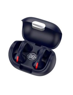 AURICULARES OPEN-EAR TWS SONIC