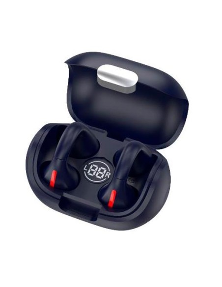 AURICULARES OPEN-EAR TWS SONIC