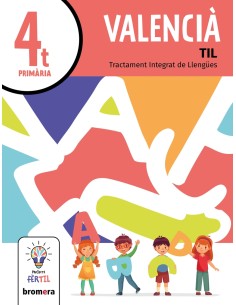 Valencia 4t EP Projecte Fertil
