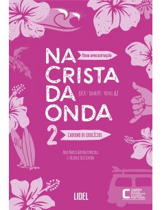 NA CRISTA DA ONDA 2 EJER