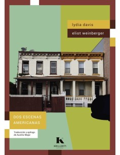 Dos escenas americanas