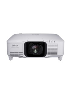 EB-PU2113W