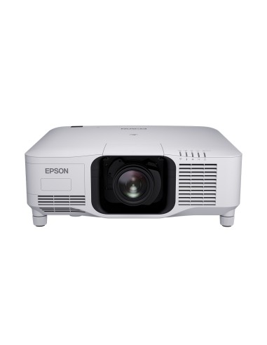EB-PU2113W