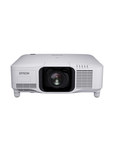 EB-PU2113W