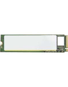 1TB 2280 PCIe-4x4 NVMe Value M.2 Z2 Kit SSD