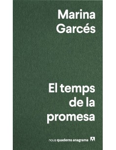 El temps de la promesa