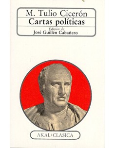 Cartas politicas