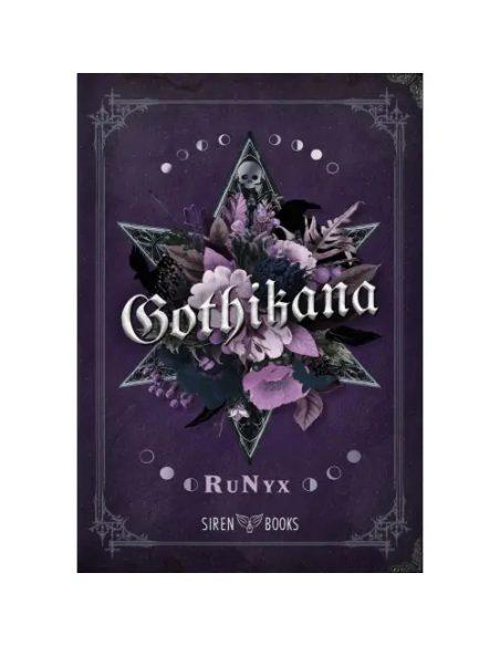 Gothikana