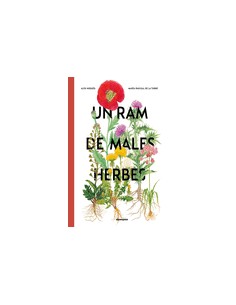 Un ram de males herbes
