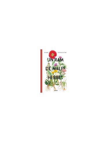 Un ram de males herbes