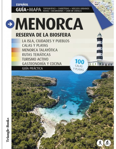 Menorca