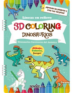 Dinosaurios