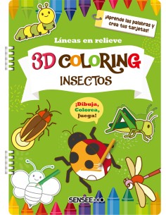 Insectos
