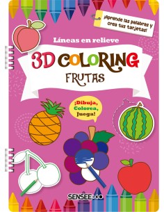 Frutas