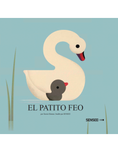 El patito feo